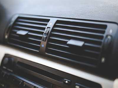 Top 7 Causes Of Car Air Conditioning System Failure