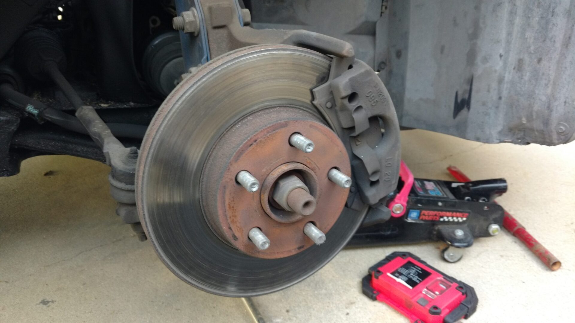 If you&rsquo;ve never worked on your car&rsquo;s brakes before, you might be thinking: &ldquo;What is a flare?&rdquo; &ldquo;What is a double flare?&rdquo; &ldquo;What does a flare have to do with the brake system anyway?&rdquo; If you&rsquo;re not a mechanic, the lingo might completely miss you, as this kind of technical jargon is not heard commonly when you hear laymen referring to brake jobs. So do brake lines need to be double flared?&nbsp;Double flares are necessary for brake lines due to the high pressures inflicted on them by the hydraulic system. Single flared lines are only appropriate for low-pressure lines due to their tendency to crack or leak. The brake system cannot afford to have a leak in the lines since this can cause serious injury or death if the brakes fail. What is the difference between single flared lines and double flared lines in a vehicle, and how do they affect your brake system? Read on to find out more about double flared brake lines and why they&rsquo;re so important when fixing your brakes. Single Flared Lines vs. Double Flared Lines While some single flared lines may show up on cars that have been incorrectly repaired by a shade tree mechanic, a double flared line is the OEM standard for automotive braking systems and, as such, is a much safer option in the brake system to avoid any kinds of leaks or other pressure-related issues. Here are some of the various flared lines you might see in your car&rsquo;s braking system: Single flared lines:&nbsp;While you might run into single flared lines in an automotive design elsewhere, you should never see them in the brake system unless someone has gone into repair the brake system and not put it back together correctly. Single flared fittings should never be used on steel brake lines. Double flared lines (SAE):&nbsp;These are the type of brake line fittings that are most commonly found in American and Asian models of vehicles. Double flared lines help control friction wear and cracking at the sight of the flare that can ultimately lead to a leak in the line. Bubble flared lines (DIN):&nbsp;These line fittings are more common in European models but are considered equal in safety to a double flared line when they are used in high-pressure systems on a vehicle. It might cost you a bit more on the front end to invest in a flaring tool that can create double flared fittings for your brake system, but it&rsquo;s a whole lot less expensive and complicated than trying to recover from a catastrophic brake failure while you&rsquo;re out on the road. Give us a call at Chapman Auto Repair if you have more questions!